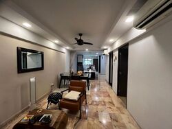 Blk 329 Ang Mo Kio Avenue 3 (Ang Mo Kio), HDB 3 Rooms #608053601